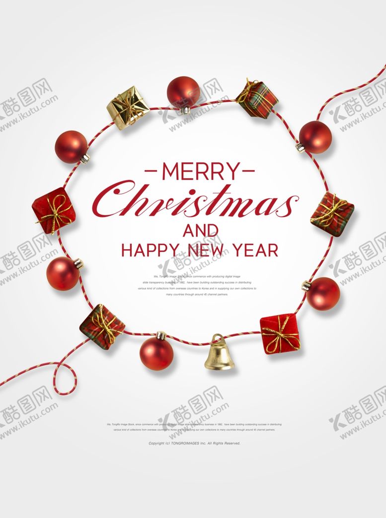 编号：90331510210701104927【酷图网】源文件下载-简约海报