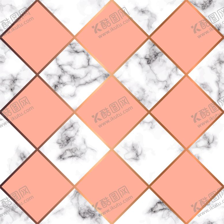 编号：56896509100123134072【酷图网】源文件下载-石材纹理