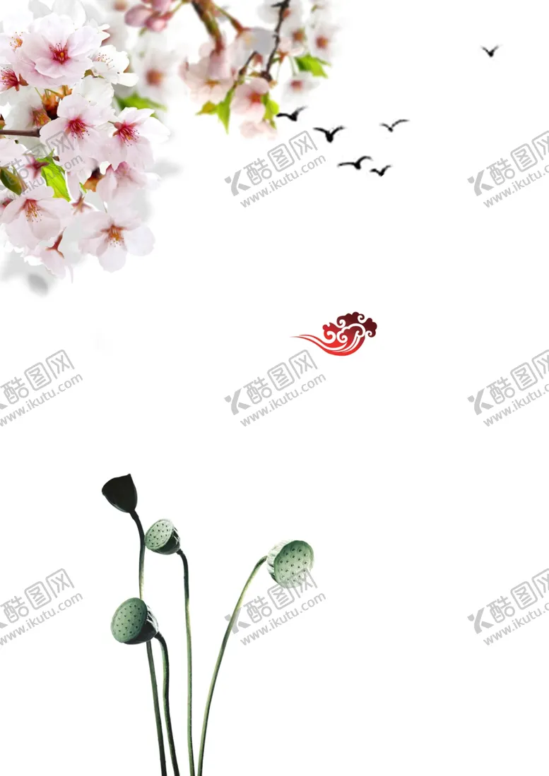 编号：20810406172243326348【酷图网】源文件下载-廉政素材
