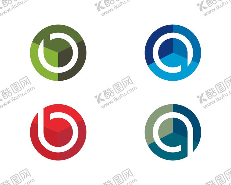 编号：21642710030754071163【酷图网】源文件下载-图标