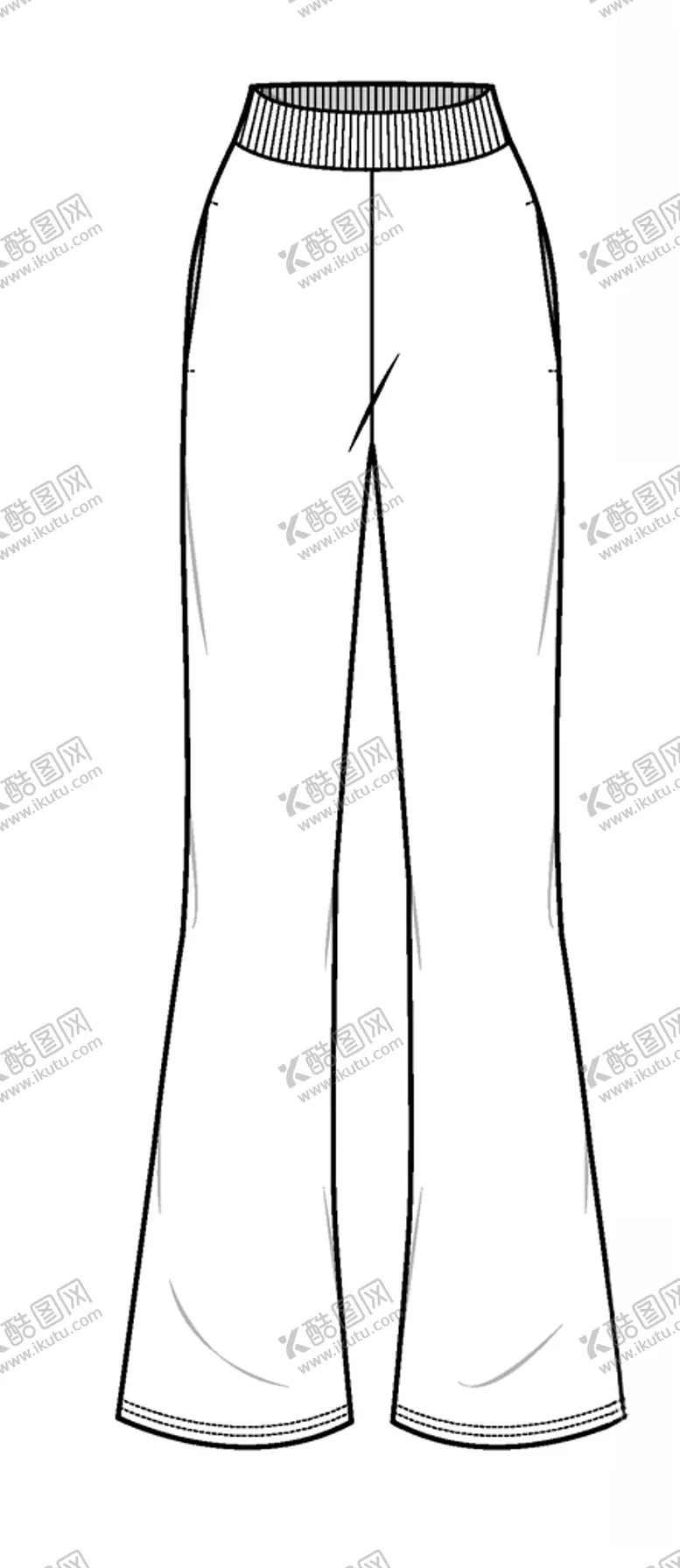 编号：54129507020141304389【酷图网】源文件下载-服装款式