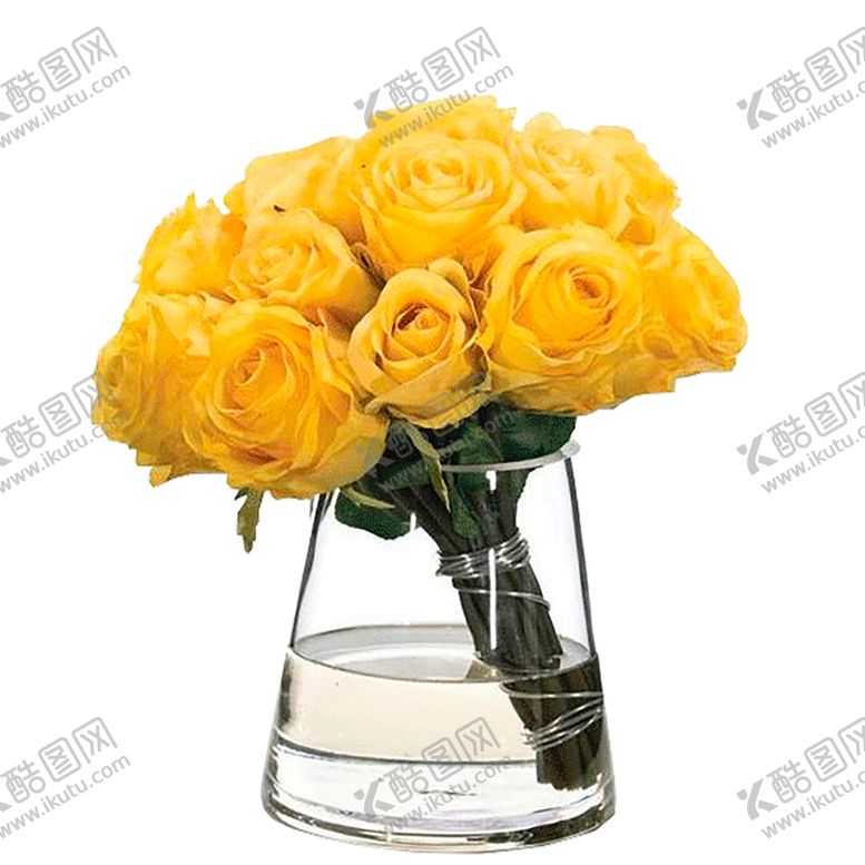 编号：84835906281512031380【酷图网】源文件下载-鲜花素材