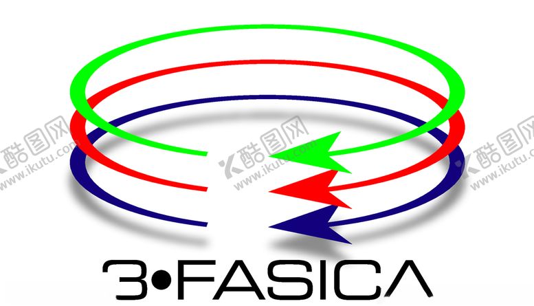 编号：79480110301155378795【酷图网】源文件下载-经典logo