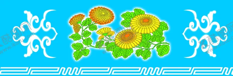 编号：95492804091011241576【酷图网】源文件下载-向日葵