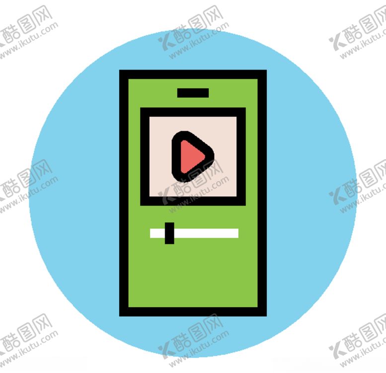 编号：90102005180830566238【酷图网】源文件下载-图标