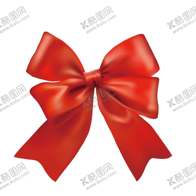 编号：67349509240648142125【酷图网】源文件下载-蝴蝶结