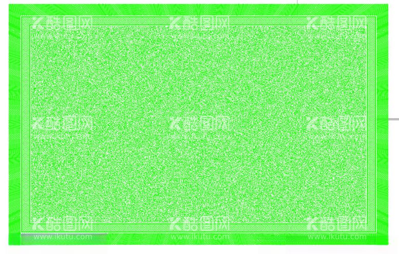 编号：70018311231002487172【酷图网】源文件下载-uv铝板沙金奖牌旧沙老沙回形纹