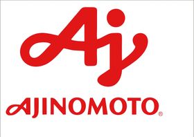 Ajinomoto 味之素