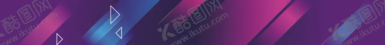 编号：40176405030305108634【酷图网】源文件下载-炫彩底纹