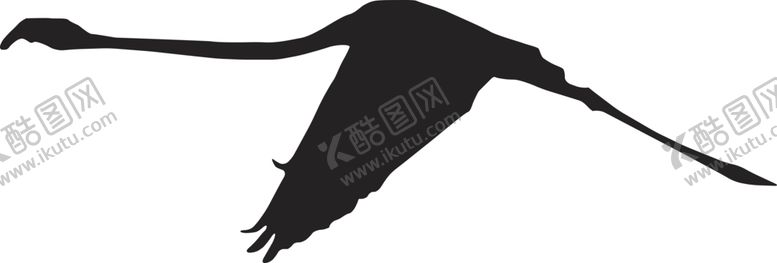 编号：68186409272138443737【酷图网】源文件下载-动物剪影