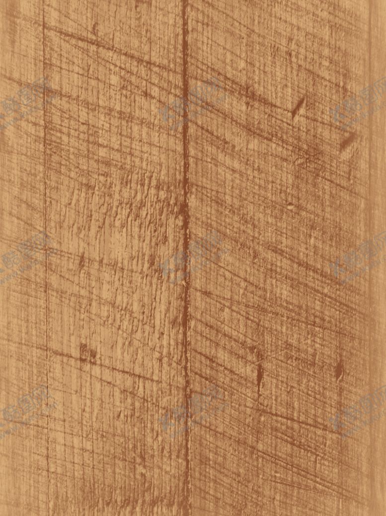 编号：99914009290527012465【酷图网】源文件下载-背景素材