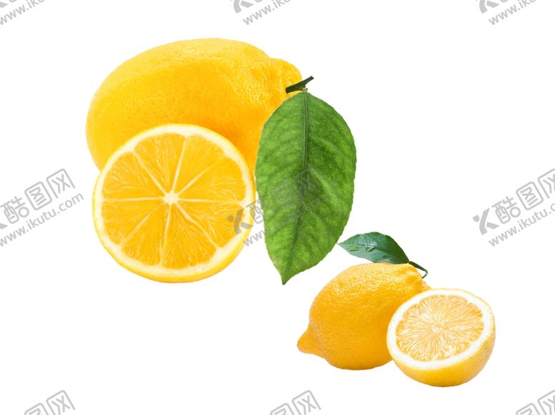 编号：64901110140826147986【酷图网】源文件下载-柠檬