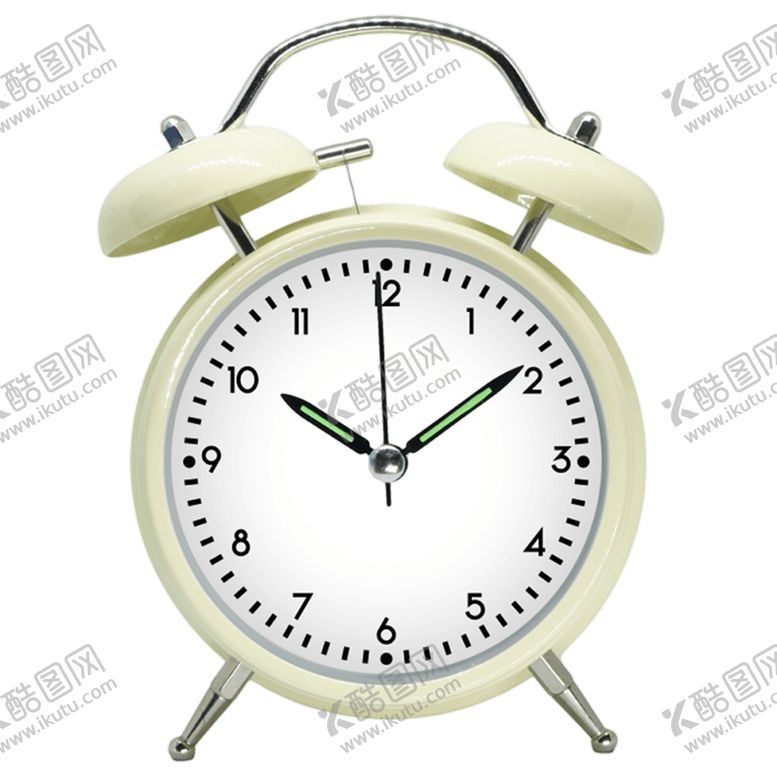 编号：83479110290507511933【酷图网】源文件下载-钟表