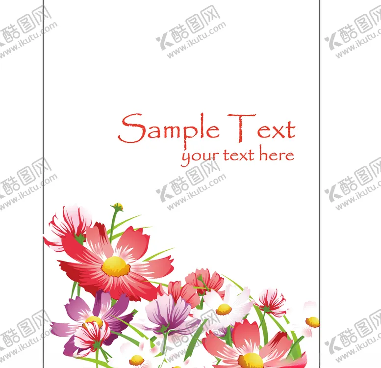编号：72465606282020326359【酷图网】源文件下载-边框