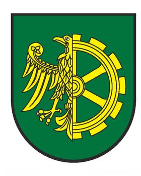 经典logo