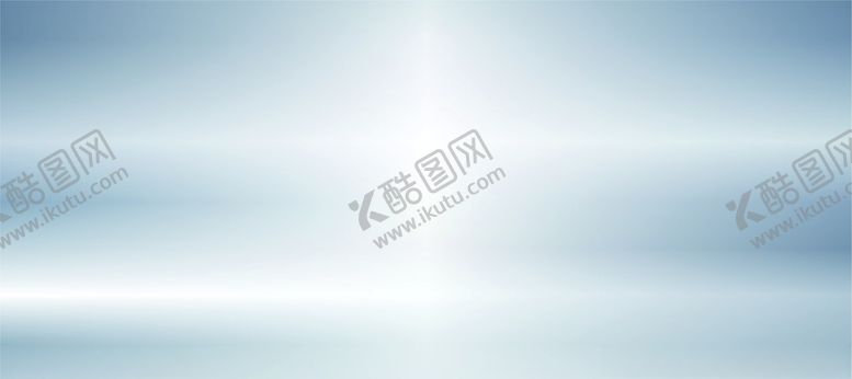 编号：59300109200254204677【酷图网】源文件下载-铝箔纸