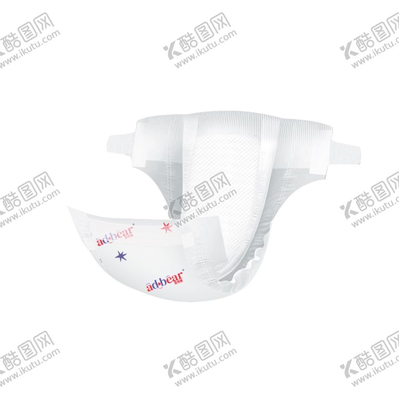 编号：29509901190144569542【酷图网】源文件下载-纸尿裤