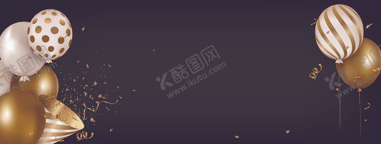 编号：84390406260023022272【酷图网】源文件下载-圣诞背景