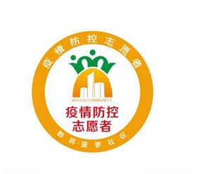 号码贴
