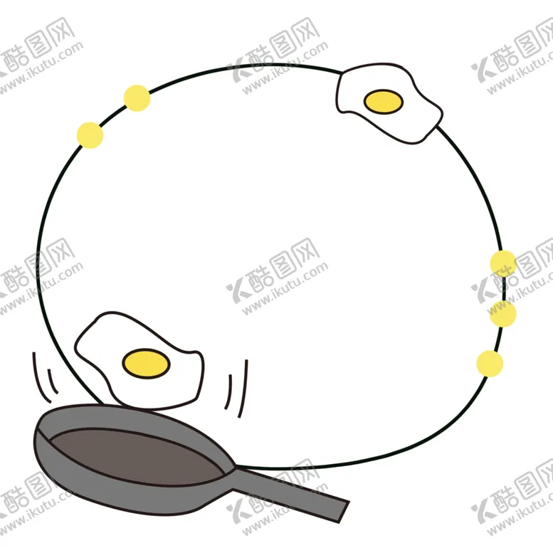 编号：70794204101306123909【酷图网】源文件下载-对话框