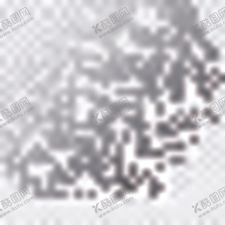 编号：80884510211423537181【酷图网】源文件下载-音乐乐器唱歌