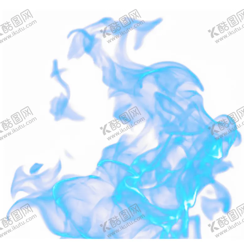 编号：49359506300006582166【酷图网】源文件下载-火焰素材