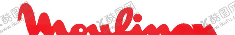 编号：28392806250958541025【酷图网】源文件下载-经典logo