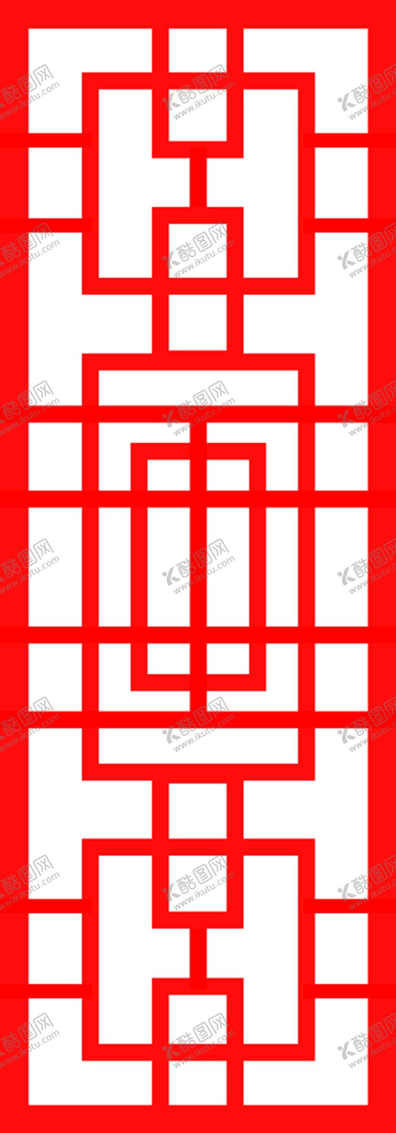 编号：65238909210934010527【酷图网】源文件下载-铁艺