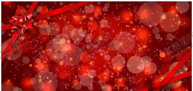 编号：90256209200952054138【酷图网】源文件下载-闪亮背景