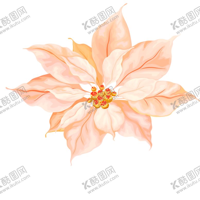 编号：82559610030410522654【酷图网】源文件下载-浪漫素材