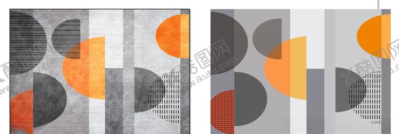 编号：77420710021010227385【酷图网】源文件下载-背景墙