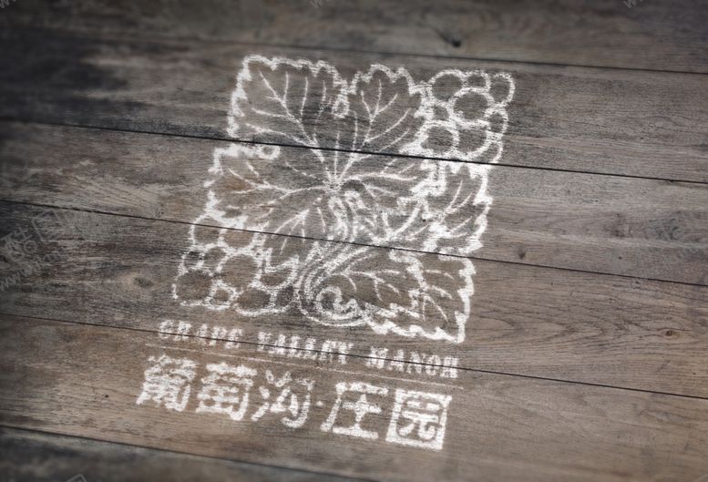 编号：70089009211036531756【酷图网】源文件下载-标志效果图