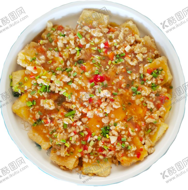 编号：82455301311735299247【酷图网】源文件下载-金牌豆腐