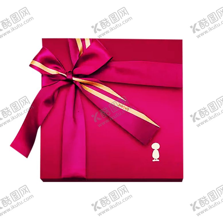编号：79658706240950093038【酷图网】源文件下载-浪漫素材