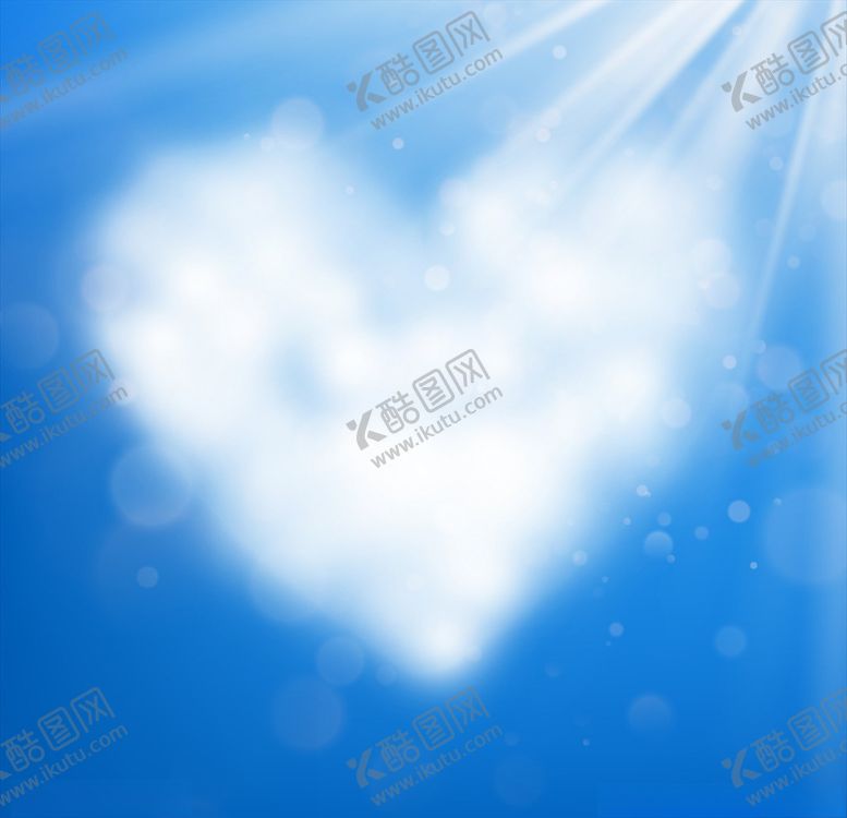 编号：74347206241649273052【酷图网】源文件下载-云朵