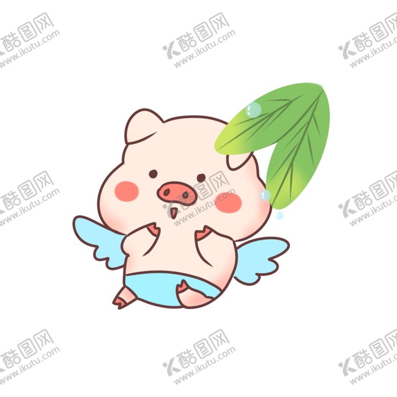 编号：72281409231221367554【酷图网】源文件下载-白露海报