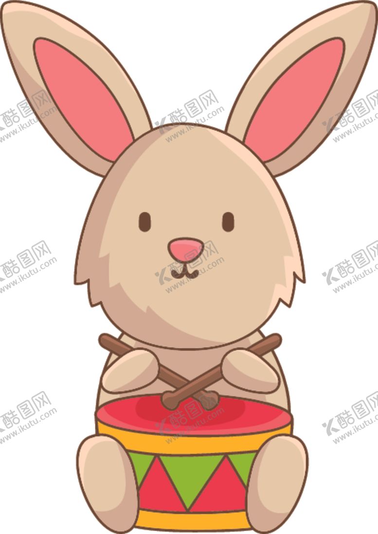 编号：25936710291204452982【酷图网】源文件下载-儿童玩具