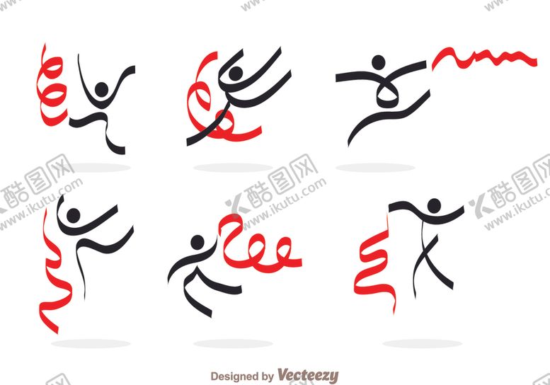 编号：63018009261609194353【酷图网】源文件下载-图标