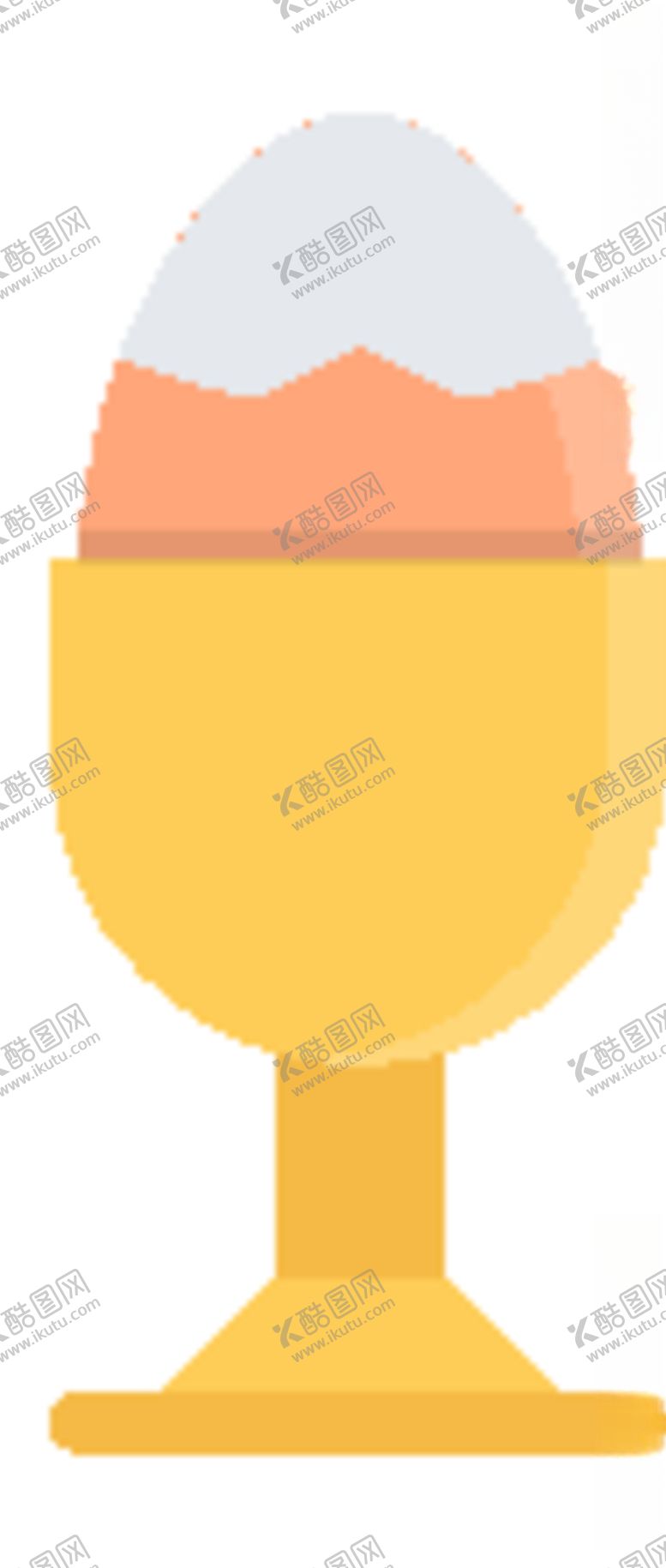 编号：46460409150006597412【酷图网】源文件下载-图标