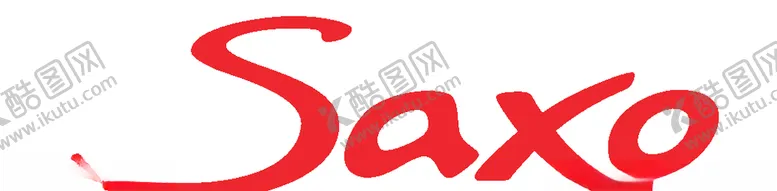 编号：78960104181120513523【酷图网】源文件下载-logo素材