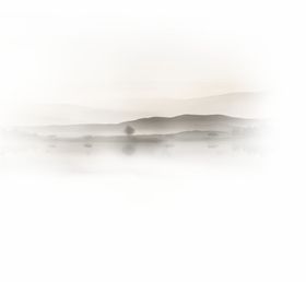 水墨