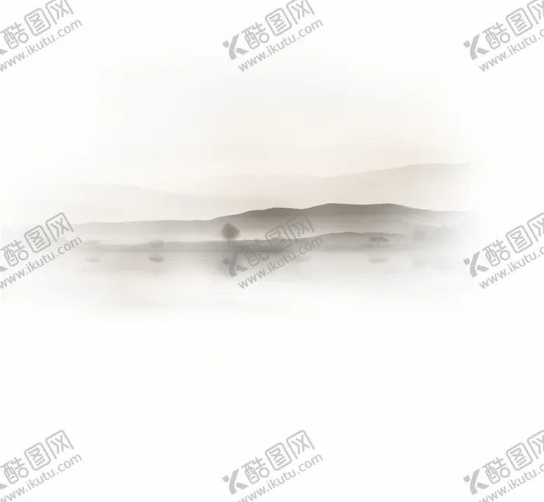 编号：77593006261430531738【酷图网】源文件下载-水墨