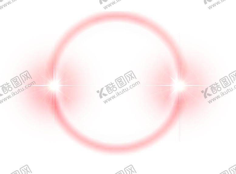 编号：98805610171136095972【酷图网】源文件下载-光效