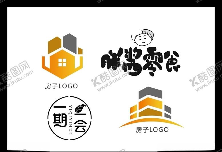 编号：60638710091423521838【酷图网】源文件下载-LOGO设计