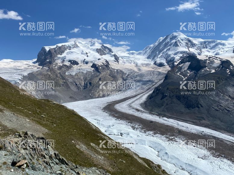 编号：81049912121058341635【酷图网】源文件下载-大山风景