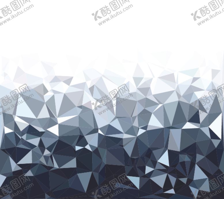 编号：54076006170717509234【酷图网】源文件下载-矢量背景素材