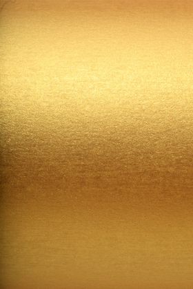 金色背景