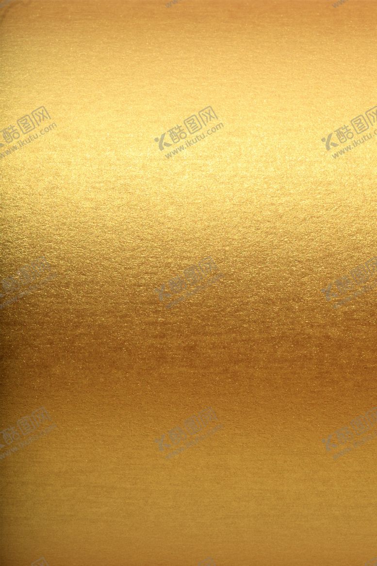 编号：20361610041144033101【酷图网】源文件下载-金色背景