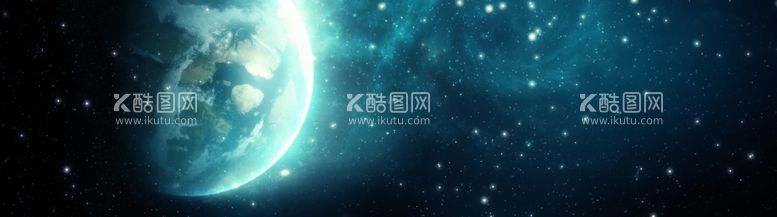 编号：83817412071822381314【酷图网】源文件下载-创意星空合成海报图片