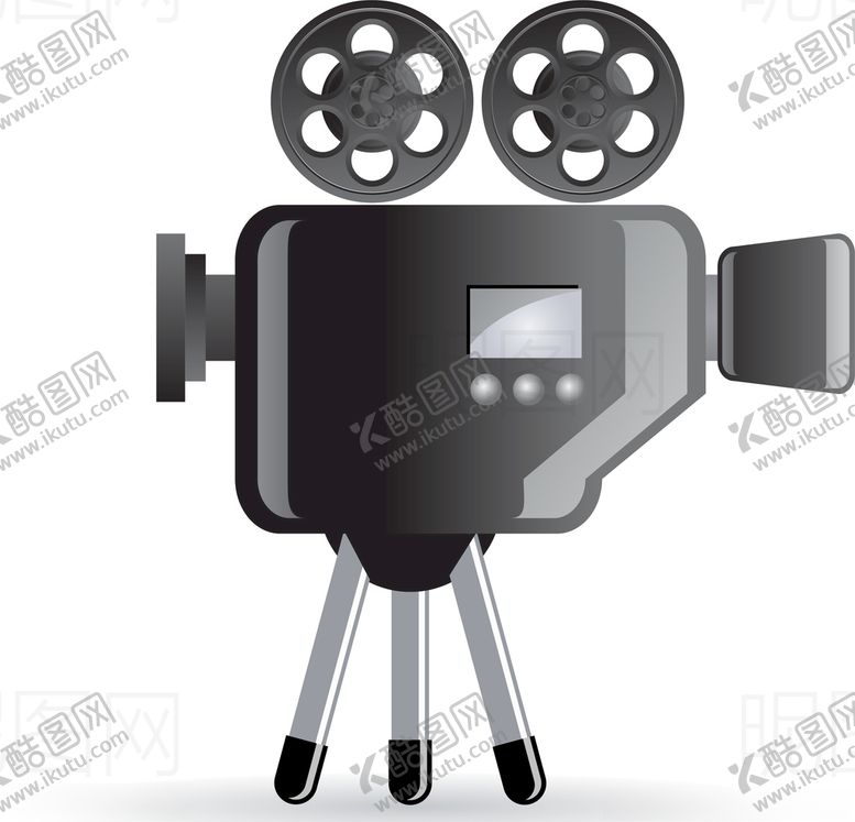 编号：30276809101755596112【酷图网】源文件下载-放映